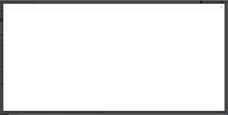 0_1496409182126_Screen Shot 2017-06-02 at 15.12.31.png