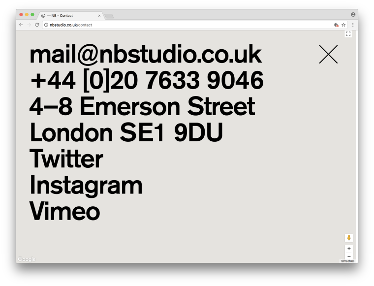 0_1496663678195_Screen Shot 2017-06-05 at 12.53.36.png