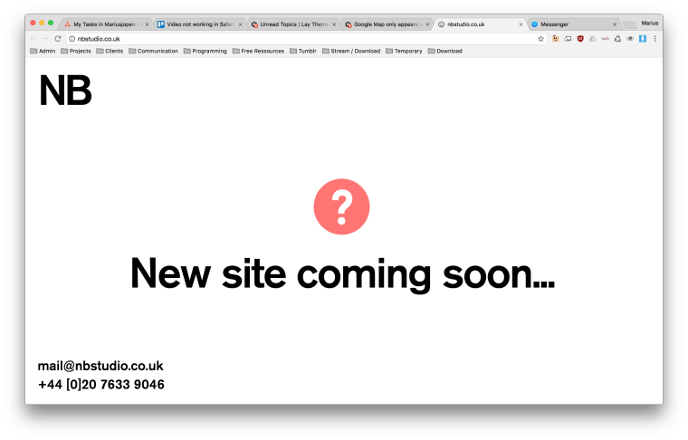 0_1496670908967_Bildschirmfoto 2017-06-05 um 15.54.44.png