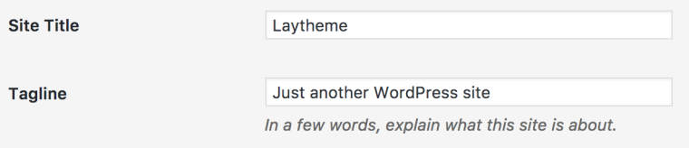 0_1496672725749_Bildschirmfoto 2017-06-05 um 16.24.41.png