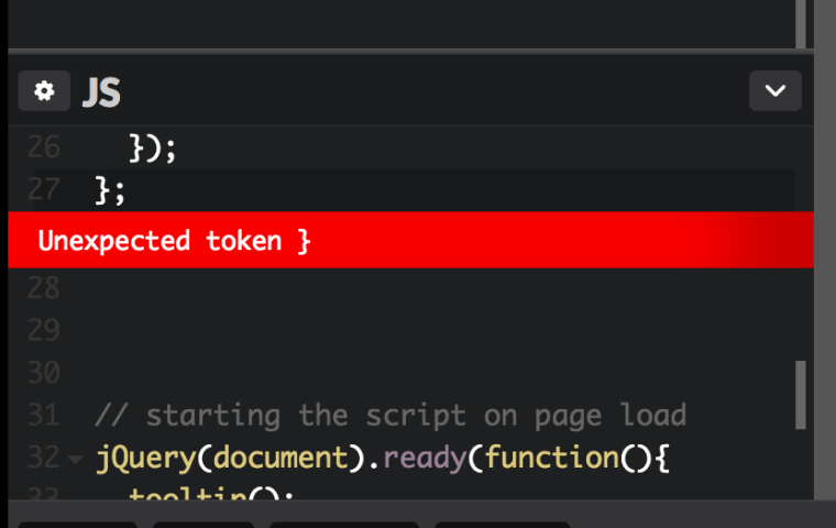 0_1496673189116_Bildschirmfoto 2017-06-05 um 16.32.35.png