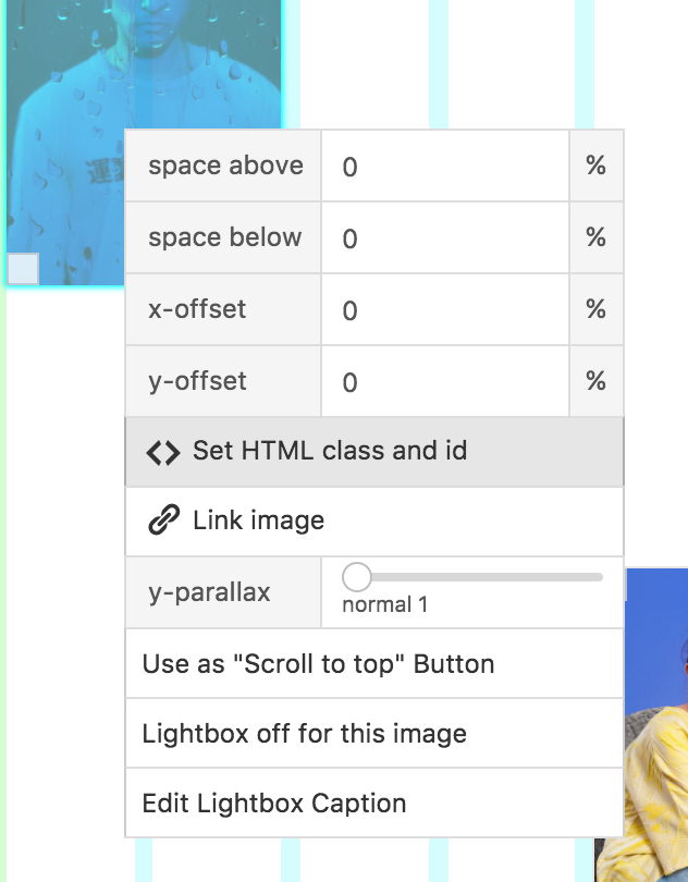 0_1496674104756_Bildschirmfoto 2017-06-05 um 16.48.01.png