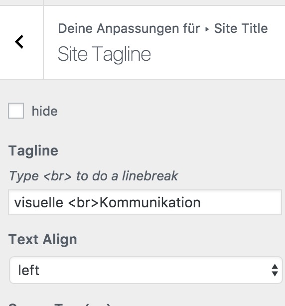 0_1496923540288_Bildschirmfoto 2017-06-08 um 14.04.32.jpg