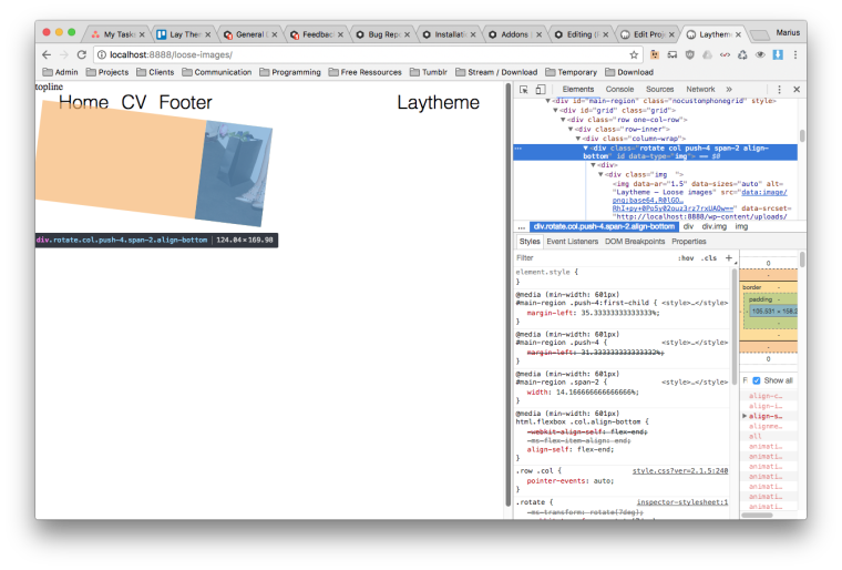 0_1497277155993_Bildschirmfoto 2017-06-12 um 16.18.26.png