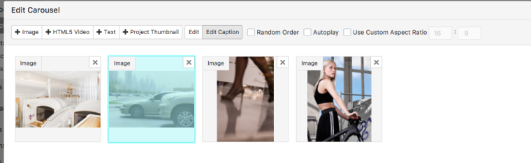 0_1497277517318_Bildschirmfoto 2017-06-12 um 16.23.47.png