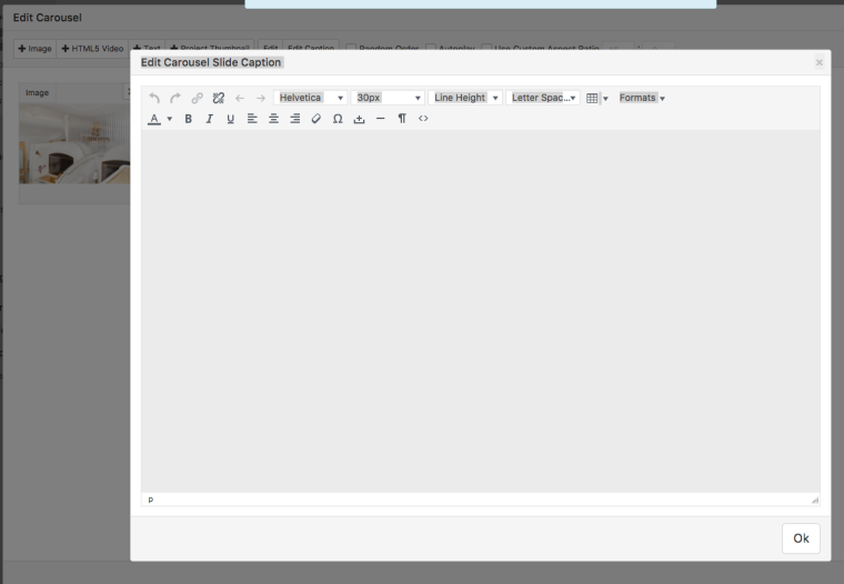 0_1497277532930_Bildschirmfoto 2017-06-12 um 16.23.50.png