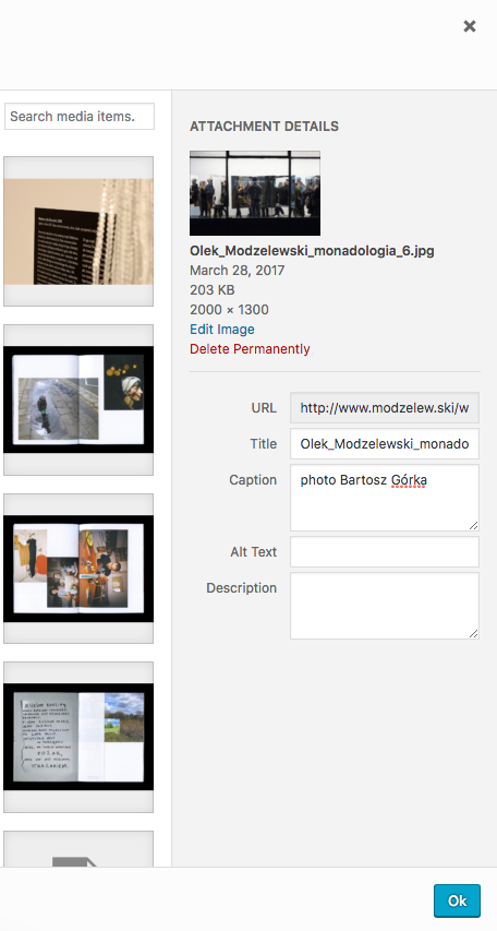 0_1497345811835_Screen Shot 2017-06-13 at 11.18.24.png