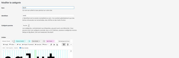 0_1497360112600_Capture d’écran 2017-06-13 à 15.01.58.png