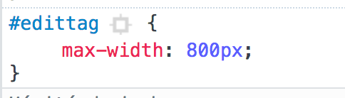 0_1497360230487_Capture d’écran 2017-06-13 à 15.02.22.png