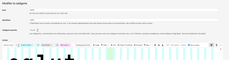 0_1497360314571_Capture d’écran 2017-06-13 à 15.03.17.png