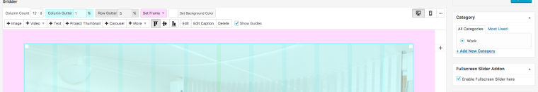 0_1497458269078_Bildschirmfoto 2017-06-14 um 18.37.05.png