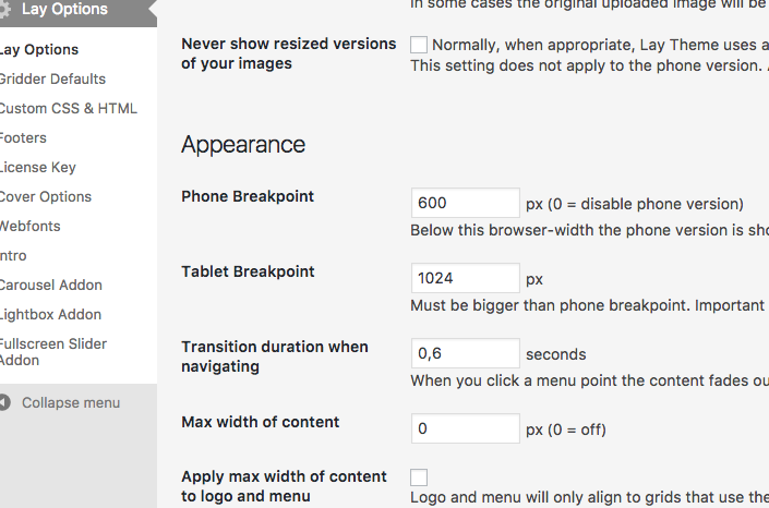 0_1497458430171_Bildschirmfoto 2017-06-14 um 18.39.59.png