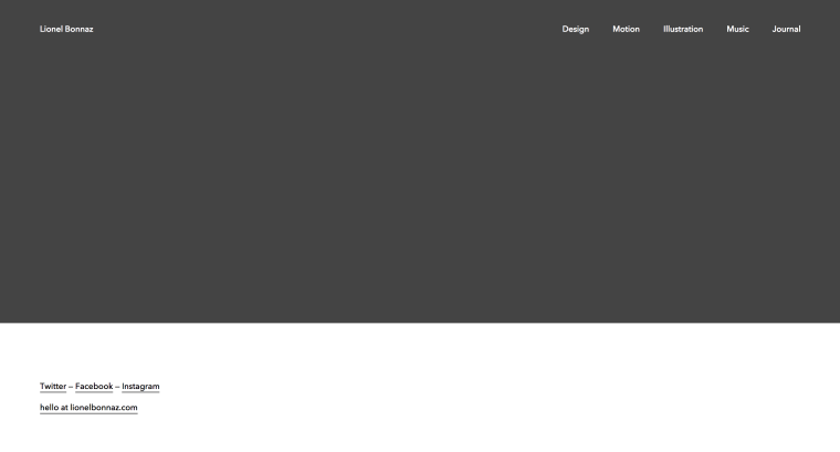 0_1497883646725_Bildschirmfoto 2017-06-19 um 16.46.38.png