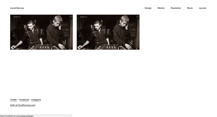 1_1497883646726_Bildschirmfoto 2017-06-19 um 16.46.54.png