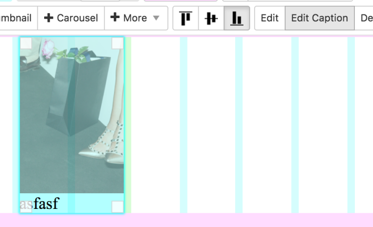 0_1497885301435_Bildschirmfoto 2017-06-19 um 17.14.52.png