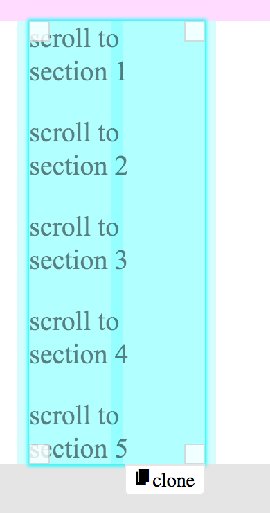 0_1498081753670_Bildschirmfoto 2017-06-21 um 23.48.32.png