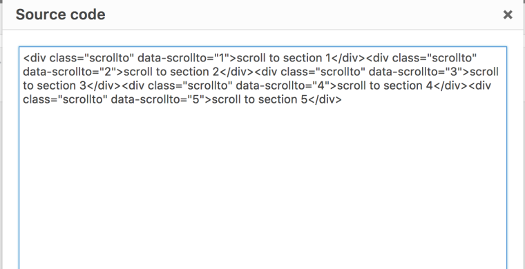 2_1498081753671_Bildschirmfoto 2017-06-21 um 23.48.40.png