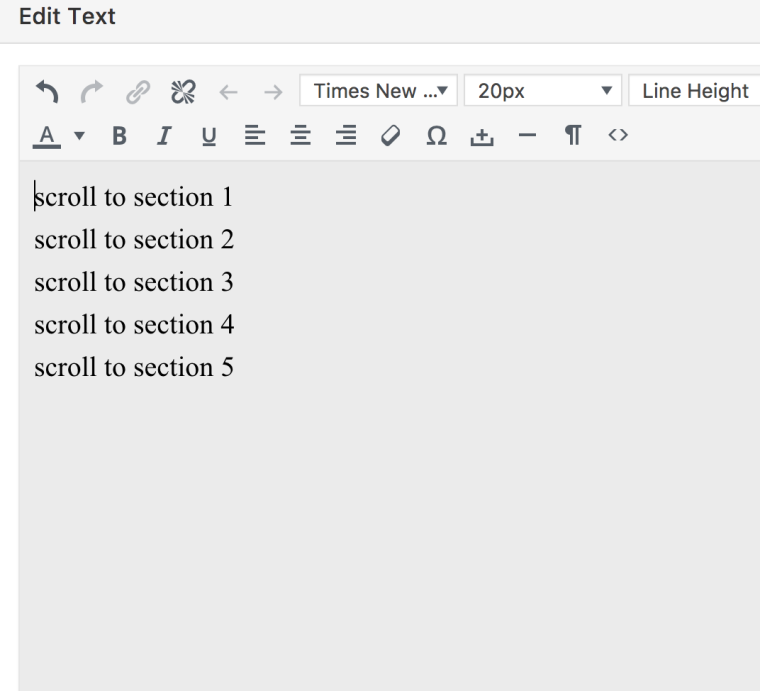 1_1498081753671_Bildschirmfoto 2017-06-21 um 23.48.36.png