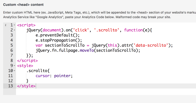 3_1498081753671_Bildschirmfoto 2017-06-21 um 23.48.50.png