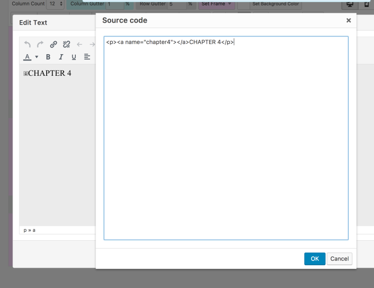 0_1498082353669_Bildschirmfoto 2017-06-21 um 23.58.23.png