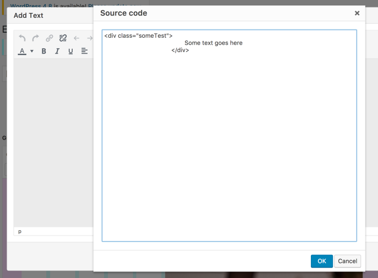 0_1498082851840_Bildschirmfoto 2017-06-22 um 00.06.41.png