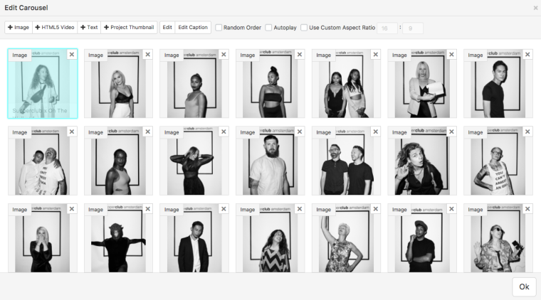 0_1498525129848_Screen Shot 2017-06-27 at 02.57.53.png