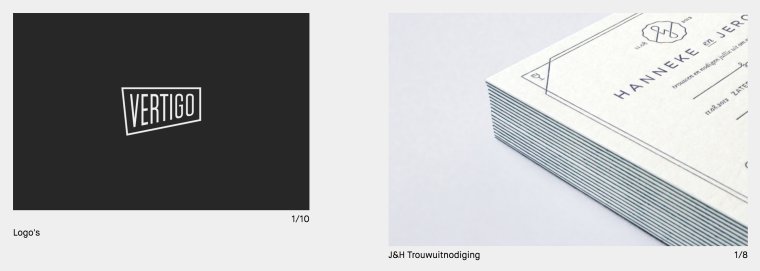 0_1498645045949_Schermafbeelding 2017-06-28 om 12.15.21.png