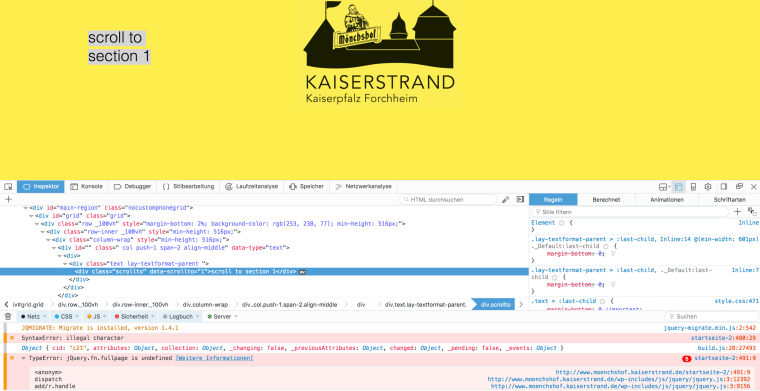 0_1498645964160_Bildschirmfoto 2017-06-28 um 12.32.00.png