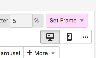 0_1498830864036_Bildschirmfoto 2017-06-30 um 15.52.42.png