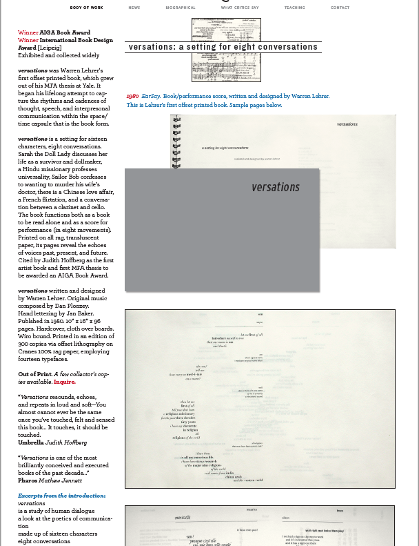 0_1499203303097_Screen Shot 2017-07-04 at 17.21.12.png