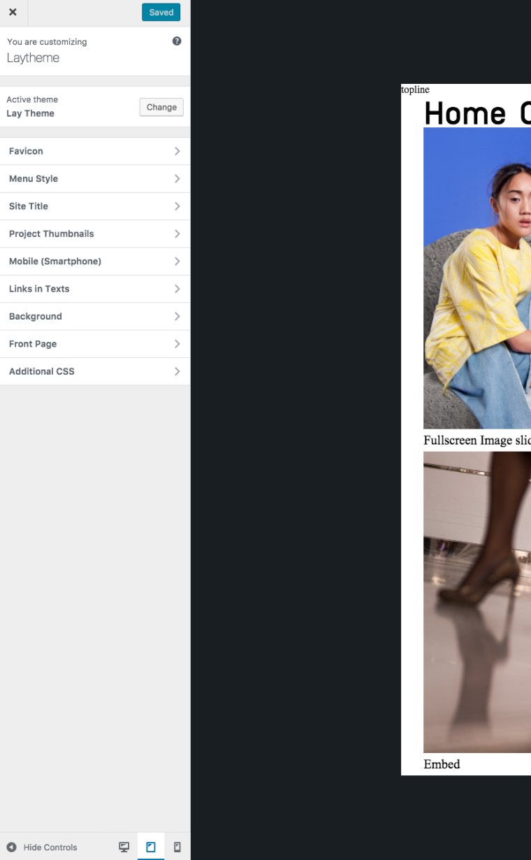 0_1499272606526_Bildschirmfoto 2017-07-05 um 18.36.11.png