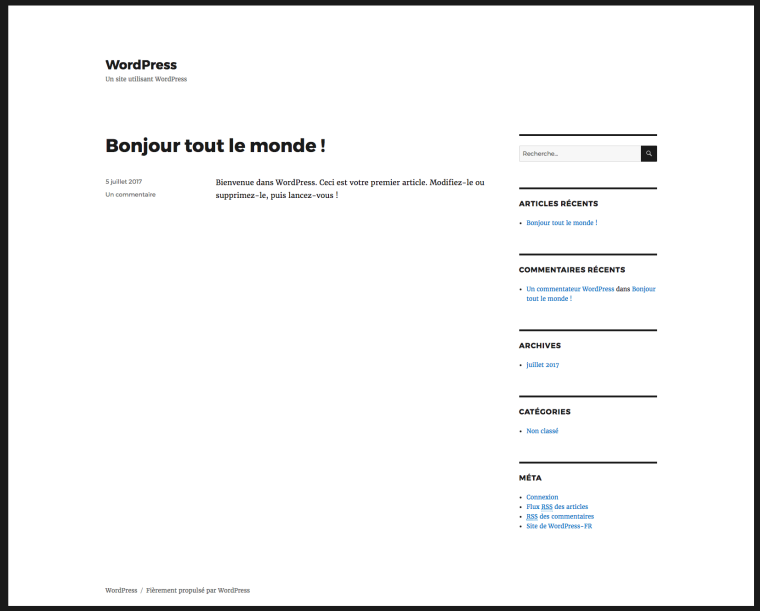 0_1499272997842_Bildschirmfoto 2017-07-05 um 18.43.02.png