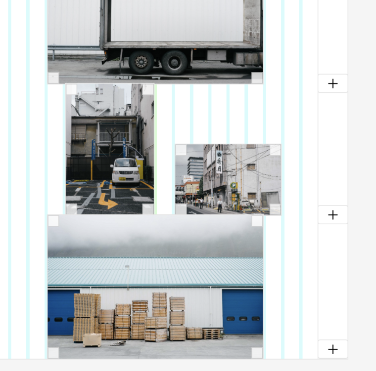 0_1499377221677_Bildschirmfoto 2017-07-06 um 23.37.44.png