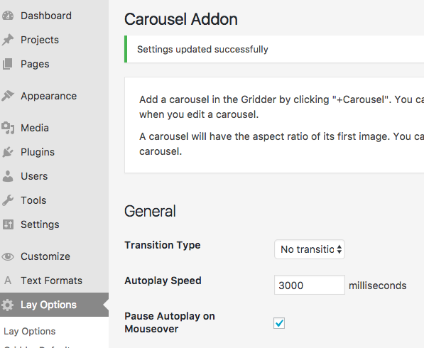 0_1499456096407_Bildschirmfoto 2017-07-07 um 21.34.21.png