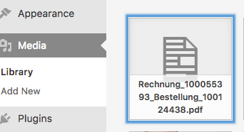 0_1499689034021_Bildschirmfoto 2017-07-10 um 14.16.32.png