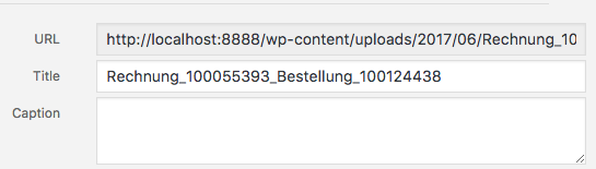 0_1499689062604_Bildschirmfoto 2017-07-10 um 14.16.37.png