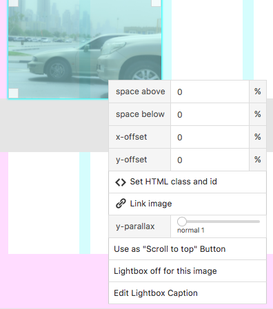 0_1499689108268_Bildschirmfoto 2017-07-10 um 14.16.14.png
