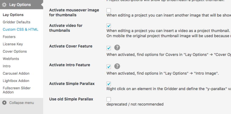 0_1499689836028_Bildschirmfoto 2017-07-10 um 14.29.45.png