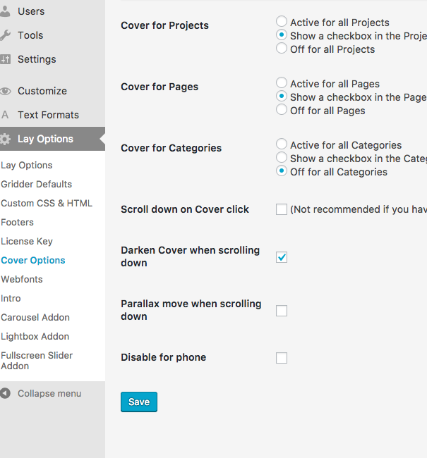 0_1499689852636_Bildschirmfoto 2017-07-10 um 14.29.57.png