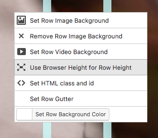 0_1499689915974_Bildschirmfoto 2017-07-10 um 14.29.33.png
