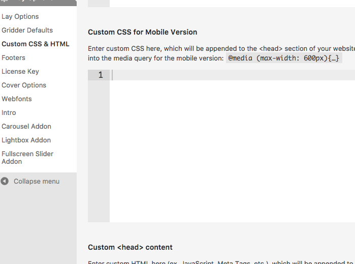 0_1499690266304_Bildschirmfoto 2017-07-10 um 14.37.31.png