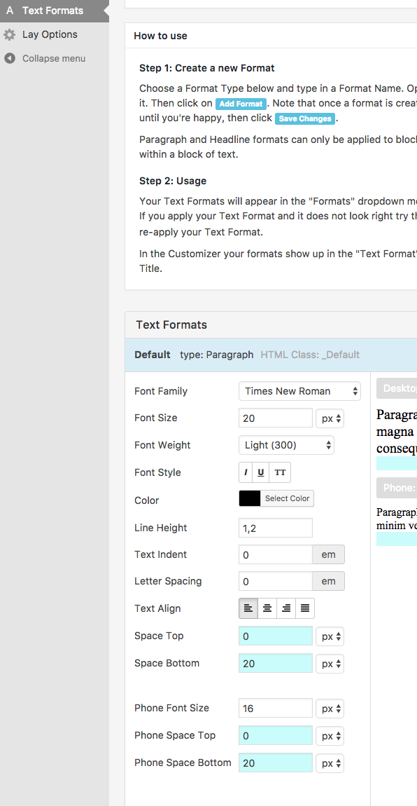 0_1499690325005_Bildschirmfoto 2017-07-10 um 14.38.31.png