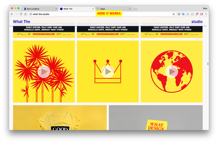 0_1499848533193_Screen Shot 2017-07-12 at 10.26.39.png