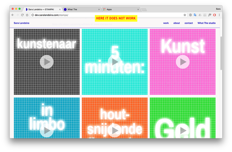 1_1499848533194_Screen Shot 2017-07-12 at 10.26.51.png
