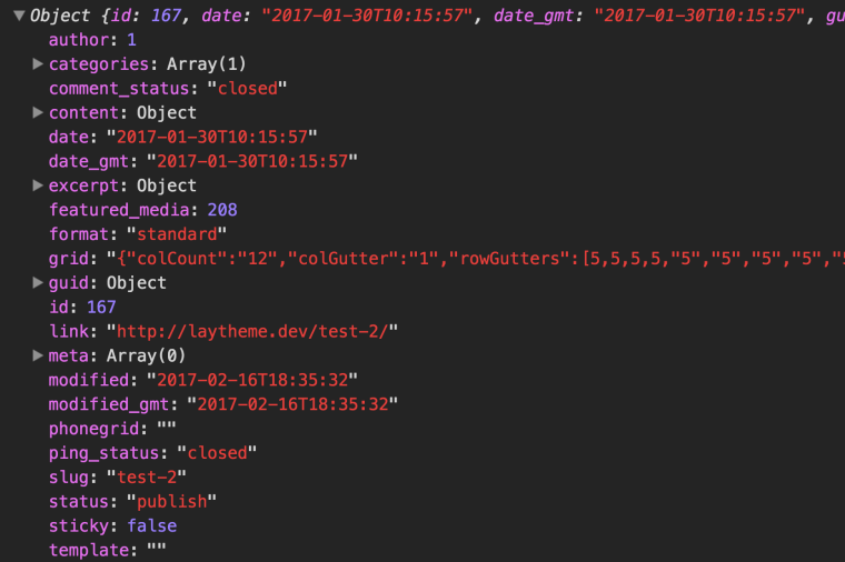 0_1499868878005_Screen Shot 2017-07-12 at 16.14.05.png