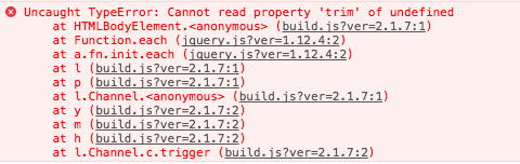 0_1499873536989_Bildschirmfoto 2017-07-12 um 17.31.10.png