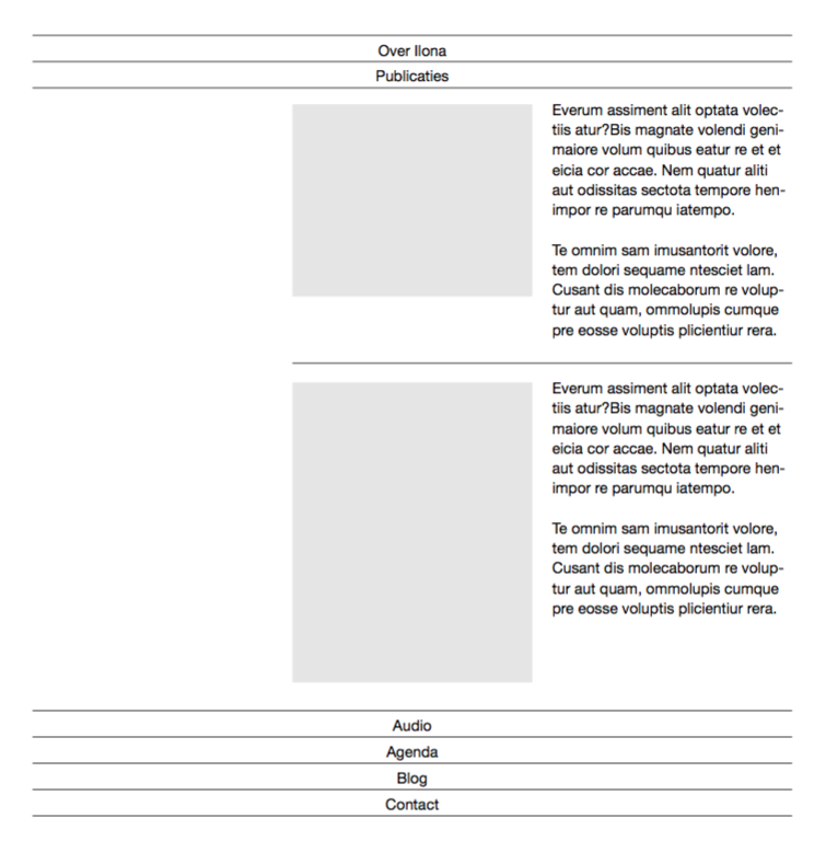 0_1499982430598_Screen Shot 2017-07-13 at 23.42.25.png