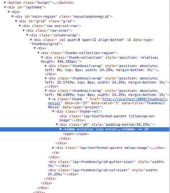 0_1500025879296_Bildschirmfoto 2017-07-14 um 11.48.44.png