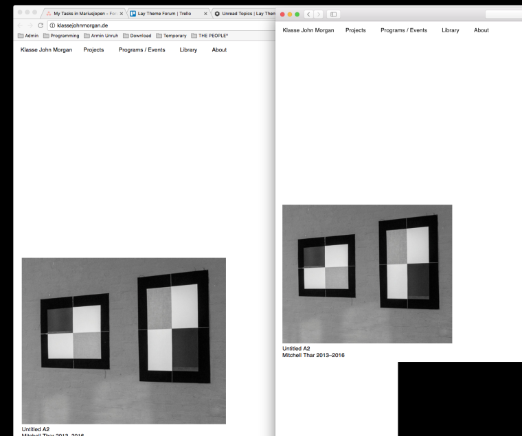 0_1500026658860_Bildschirmfoto 2017-07-14 um 12.03.32.png