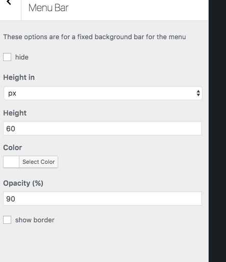0_1500026888994_Bildschirmfoto 2017-07-14 um 12.07.41.png
